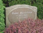 Ester Bertelsen.jpg